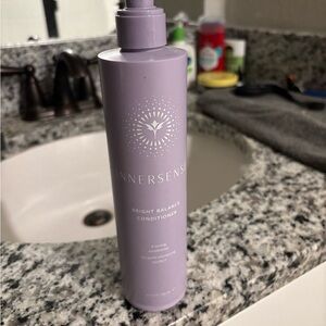 Innersence Bright Balance Conditioner